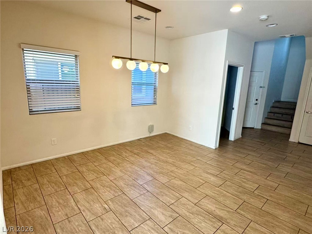 Photo 9 of 33, 8364 Spanish Creek Court
