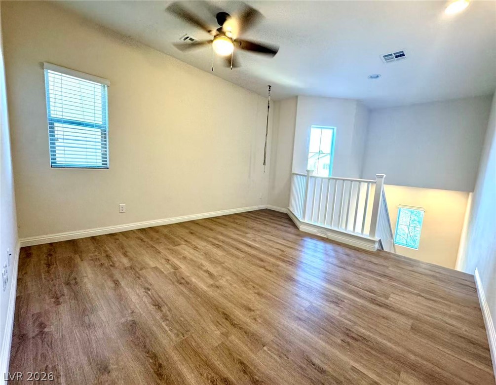 Photo 16 of 33, 8364 Spanish Creek Court