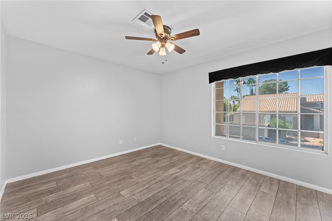 Photo 42 of 62, 258 Pala Vista Circle