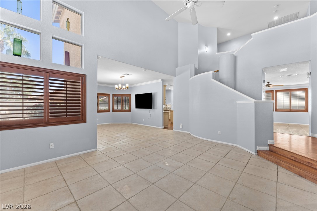 Photo 5 of 258 Pala Vista Circle