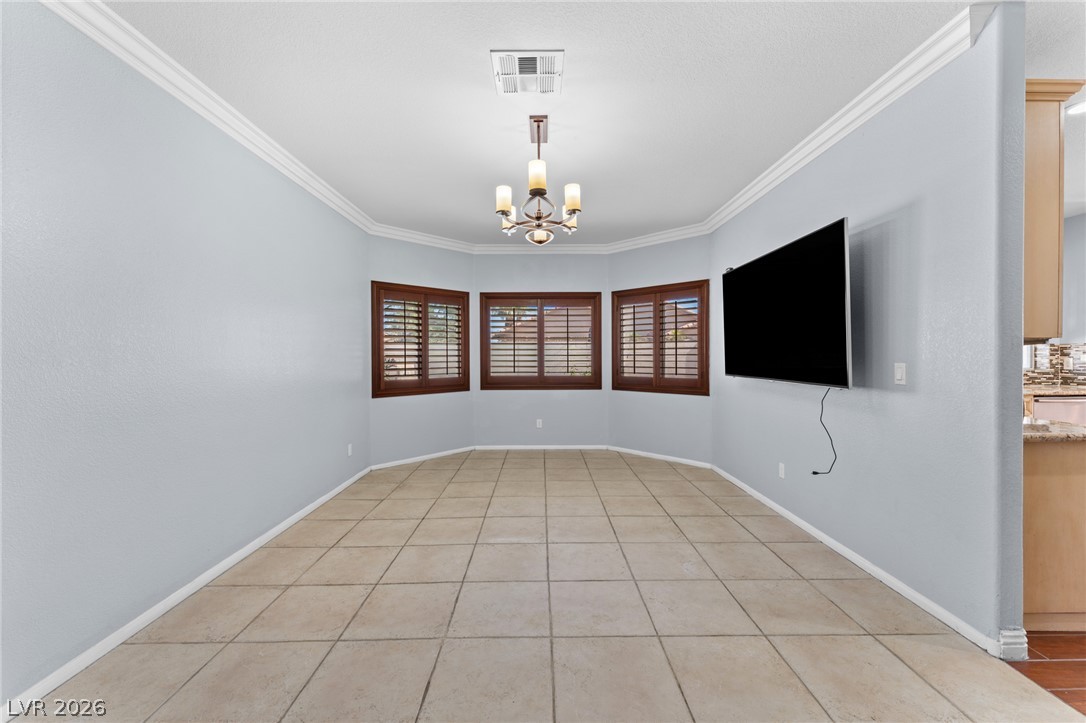 Photo 9 of 62, 258 Pala Vista Circle
