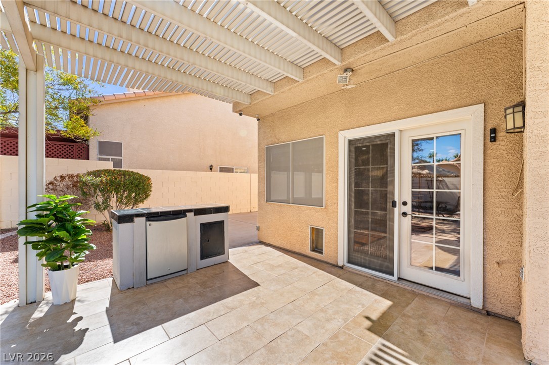Photo 51 of 62, 258 Pala Vista Circle