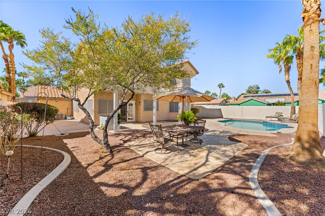 Photo 54 of 62, 258 Pala Vista Circle