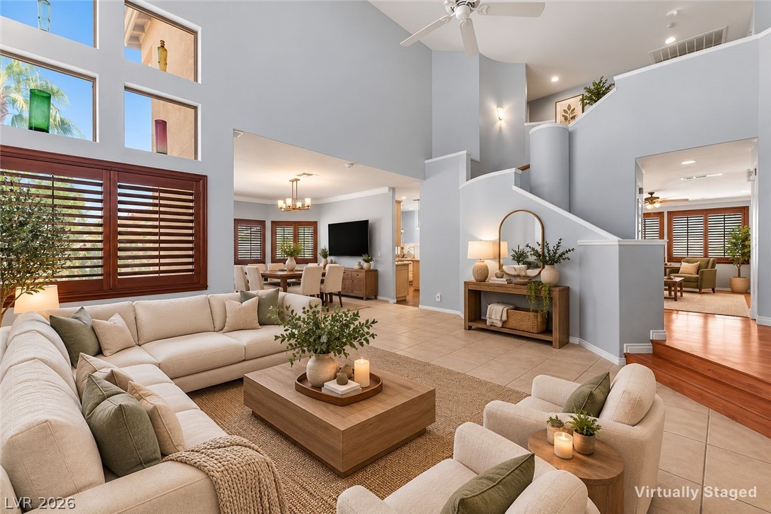 Photo 4 of 258 Pala Vista Circle