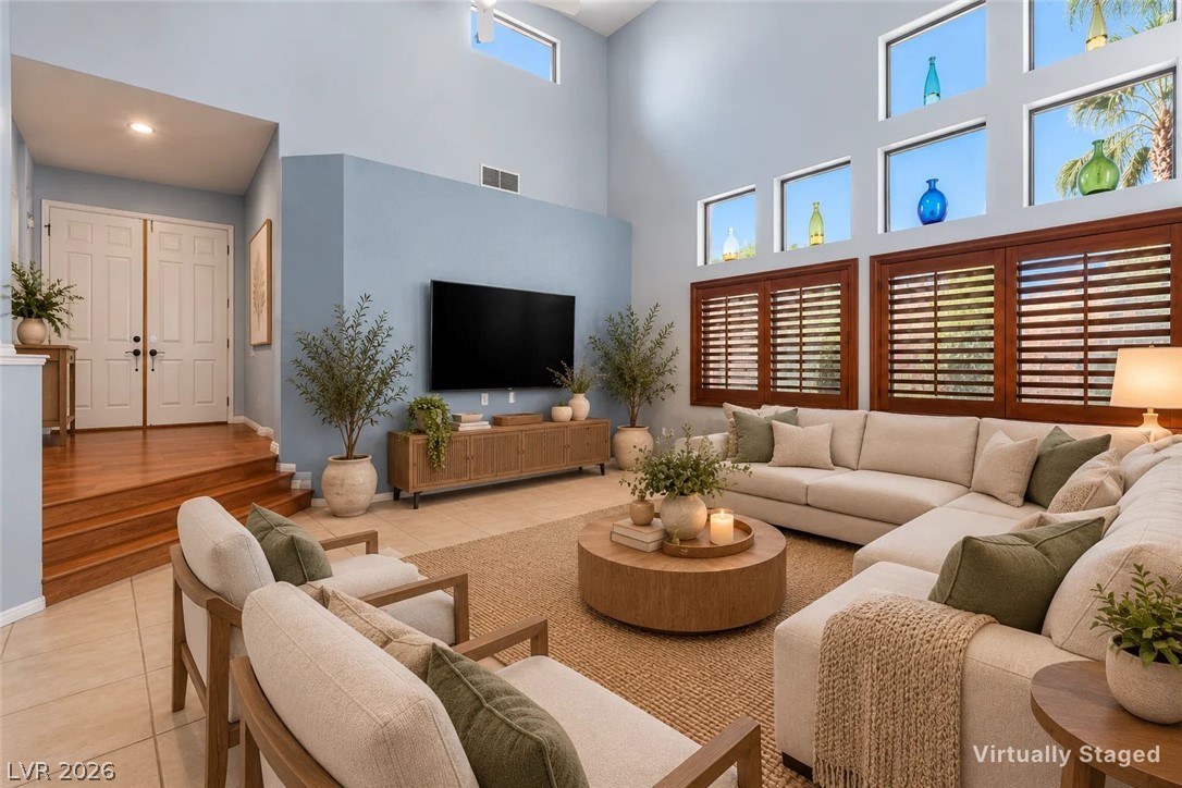 Photo 6 of 62, 258 Pala Vista Circle