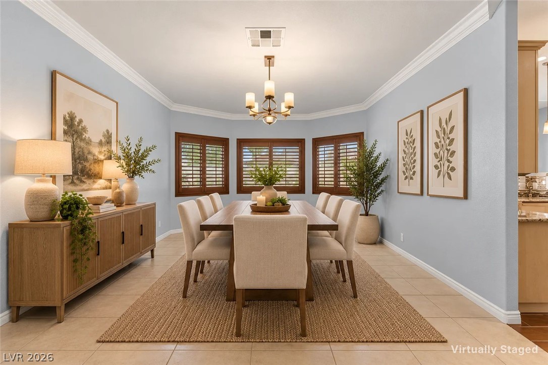 Photo 8 of 62, 258 Pala Vista Circle