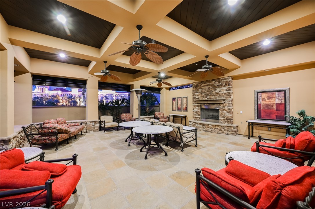Photo 87 of 87, 9200 S Las Manaitas Avenue #202