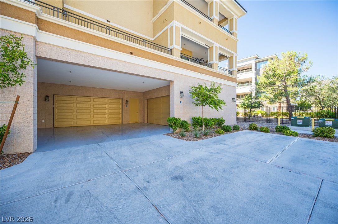 Photo 7 of 87, 9200 S Las Manaitas Avenue #202