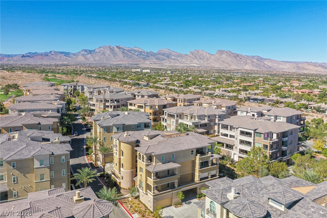 Photo 8 of 87, 9200 S Las Manaitas Avenue #202