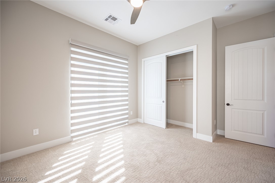 Photo 58 of 87, 9200 S Las Manaitas Avenue #202