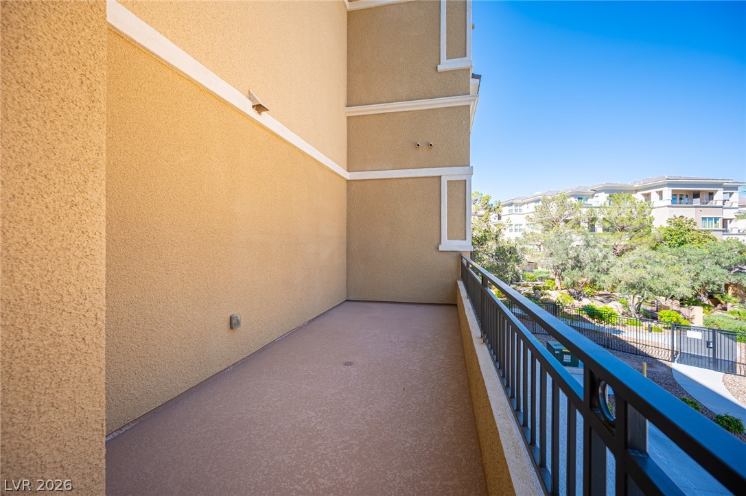 Photo 64 of 87, 9200 S Las Manaitas Avenue #202