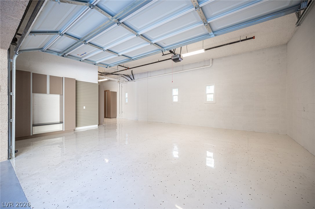 Photo 72 of 87, 9200 S Las Manaitas Avenue #202