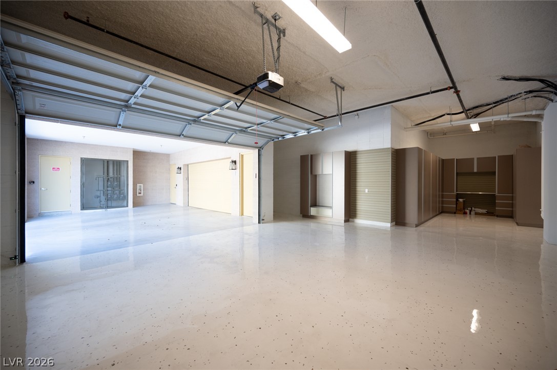 Photo 71 of 87, 9200 S Las Manaitas Avenue #202