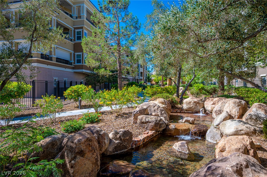 Photo 73 of 87, 9200 S Las Manaitas Avenue #202