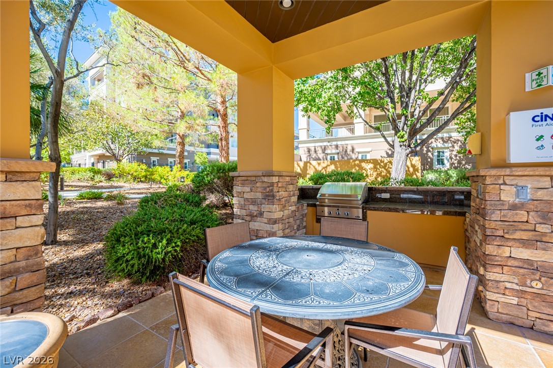 Photo 75 of 87, 9200 S Las Manaitas Avenue #202