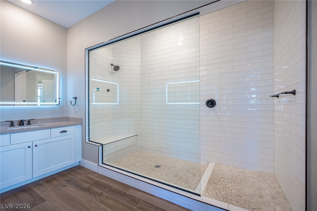 Photo 48 of 87, 9200 S Las Manaitas Avenue #202