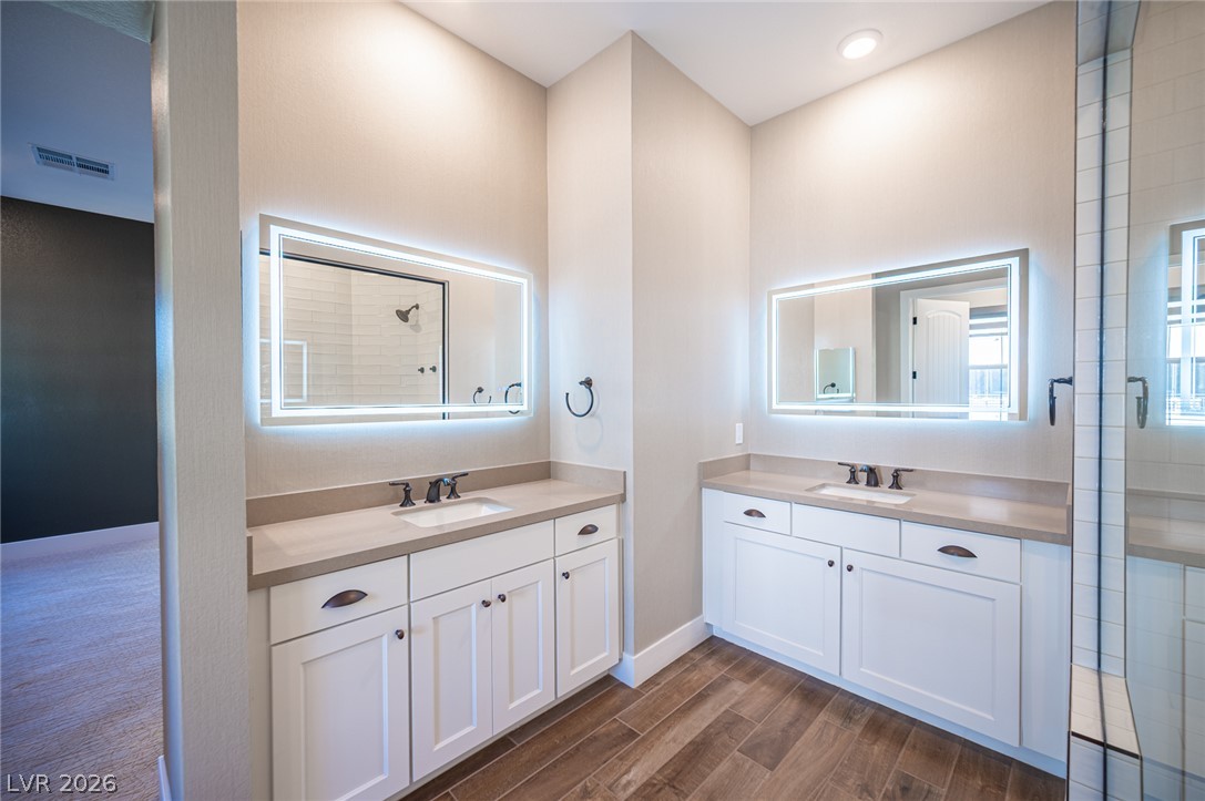 Photo 50 of 87, 9200 S Las Manaitas Avenue #202
