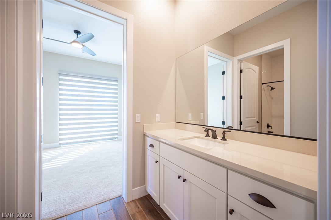 Photo 55 of 87, 9200 S Las Manaitas Avenue #202