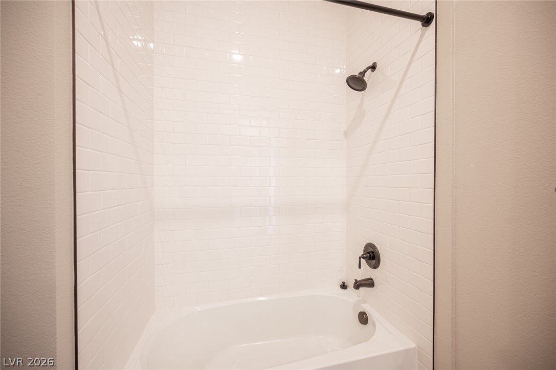 Photo 56 of 87, 9200 S Las Manaitas Avenue #202