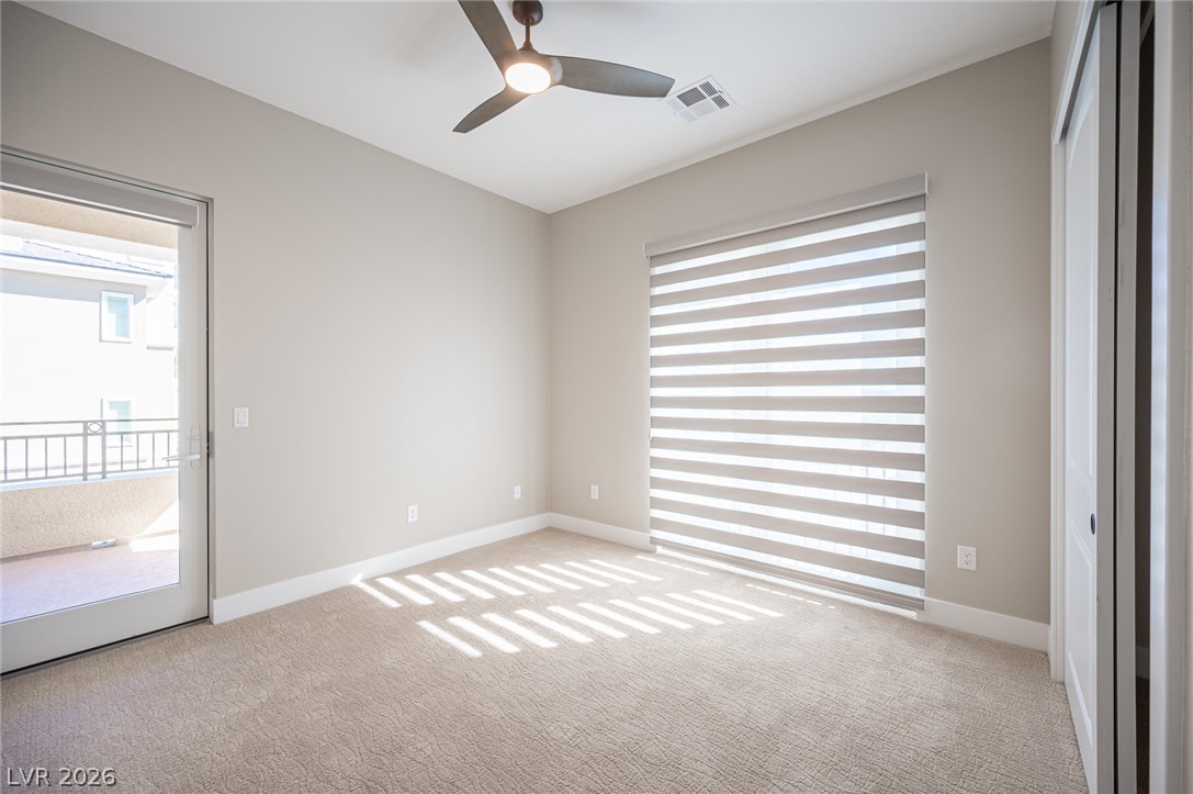 Photo 57 of 87, 9200 S Las Manaitas Avenue #202
