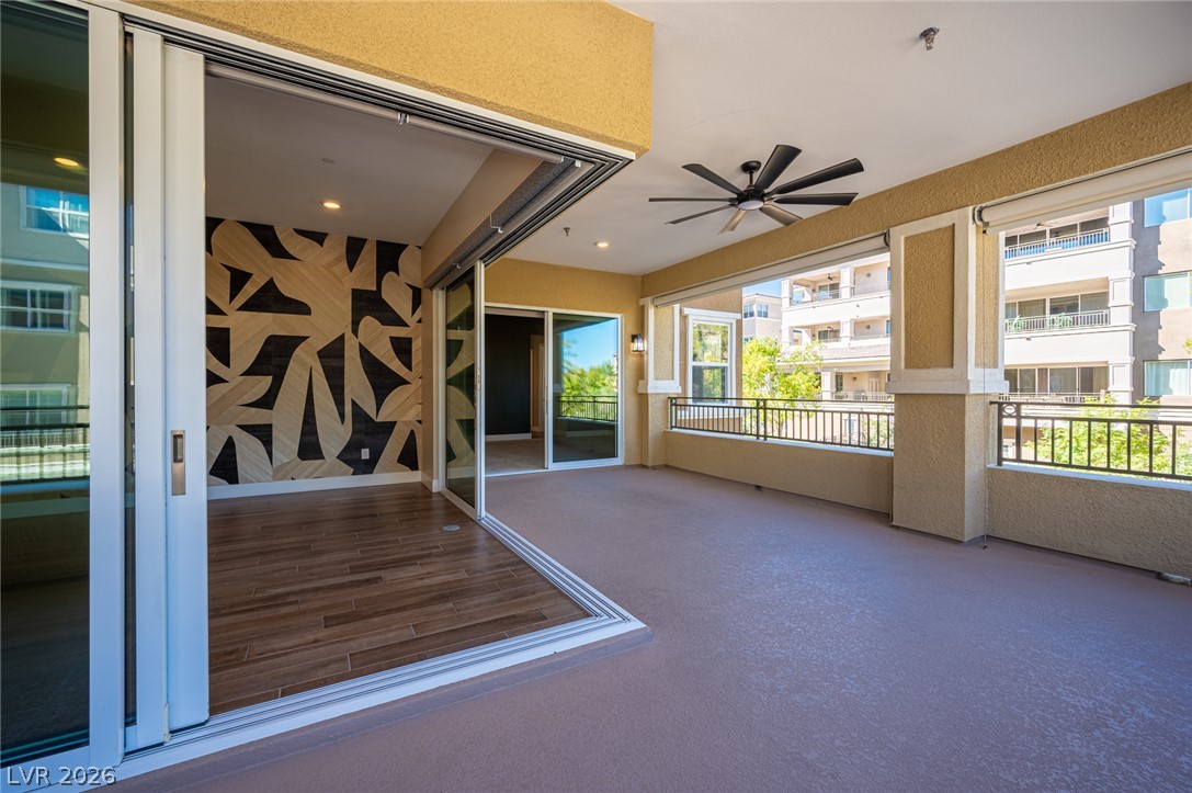 Photo 38 of 87, 9200 S Las Manaitas Avenue #202