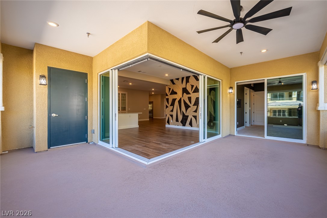 Photo 39 of 87, 9200 S Las Manaitas Avenue #202