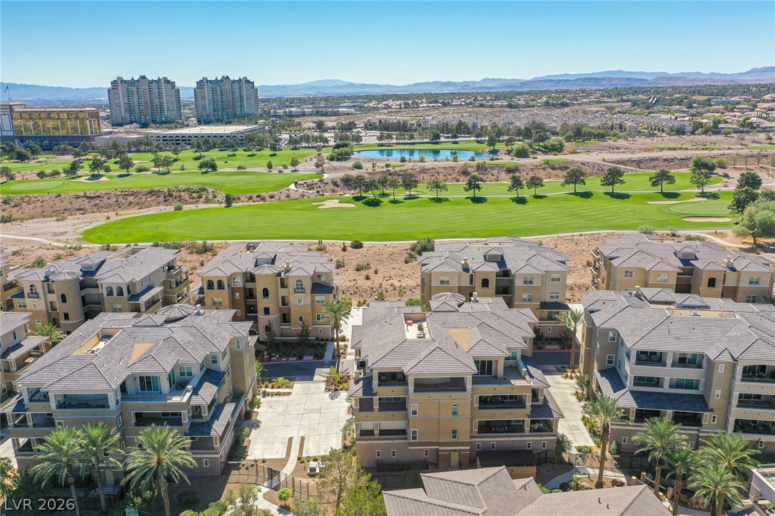 Photo 11 of 87, 9200 S Las Manaitas Avenue #202