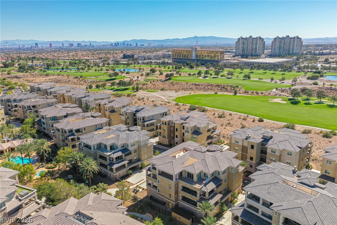 Photo 12 of 87, 9200 S Las Manaitas Avenue #202