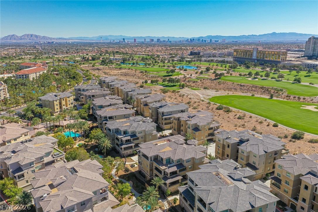 Photo 13 of 87, 9200 S Las Manaitas Avenue #202