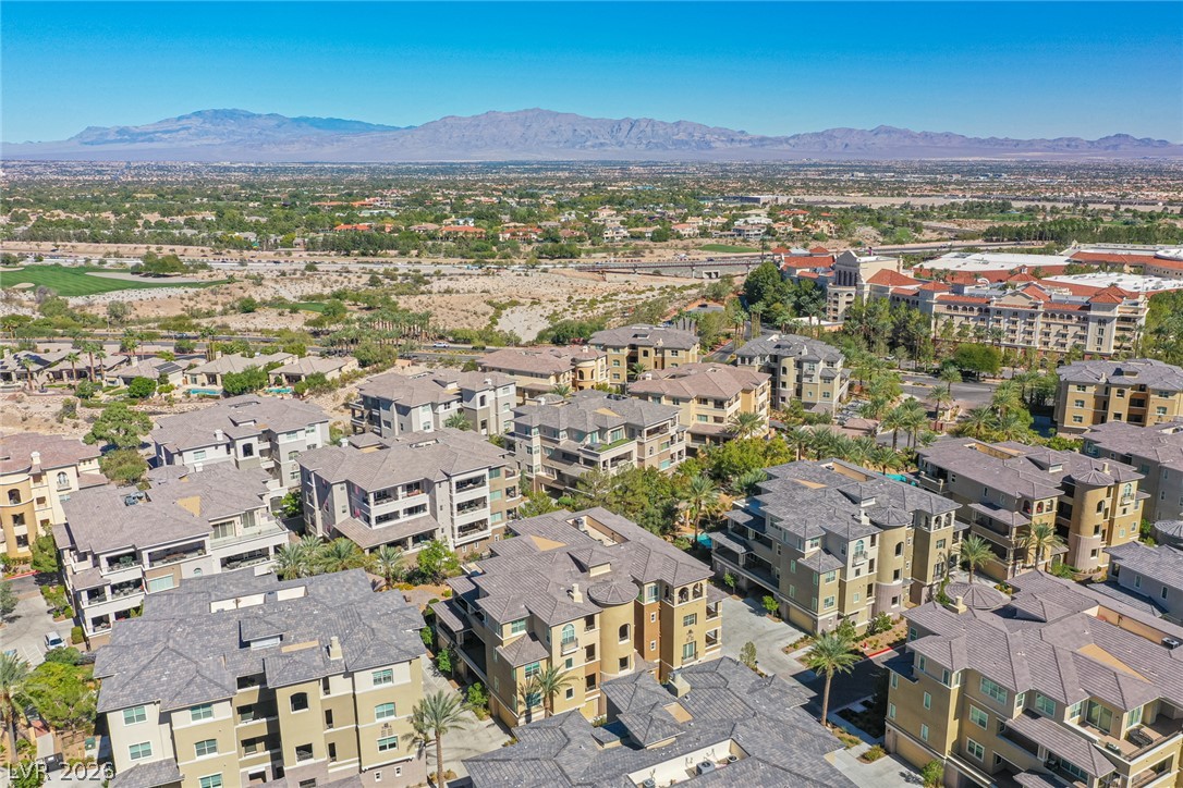 Photo 14 of 87, 9200 S Las Manaitas Avenue #202