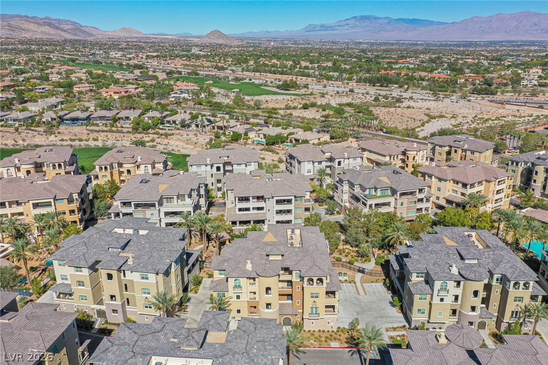 Photo 15 of 87, 9200 S Las Manaitas Avenue #202