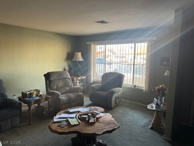 Photo 4 of 4825 Mohave Avenue