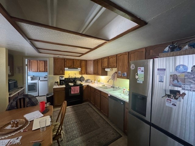 Photo 8 of 8, 4825 Mohave Avenue