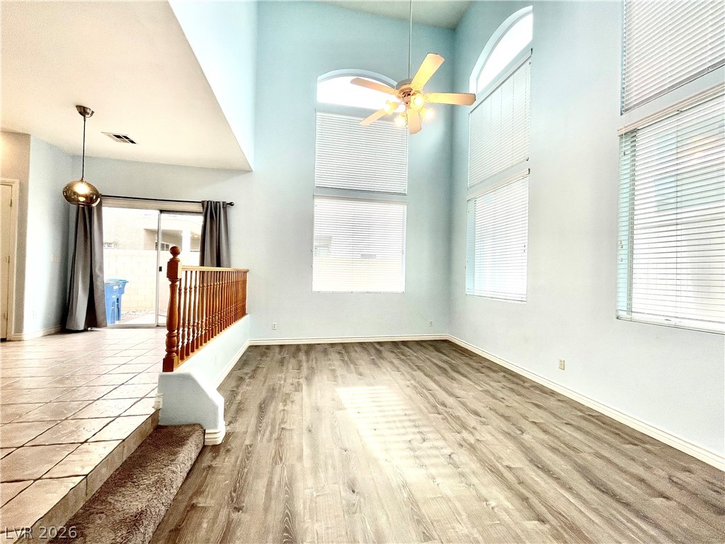 Photo 8 of 10, 10418 Cherry Brook Street
