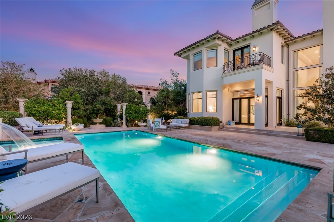 Photo 52 of 55, 50 Olympia Hills Circle