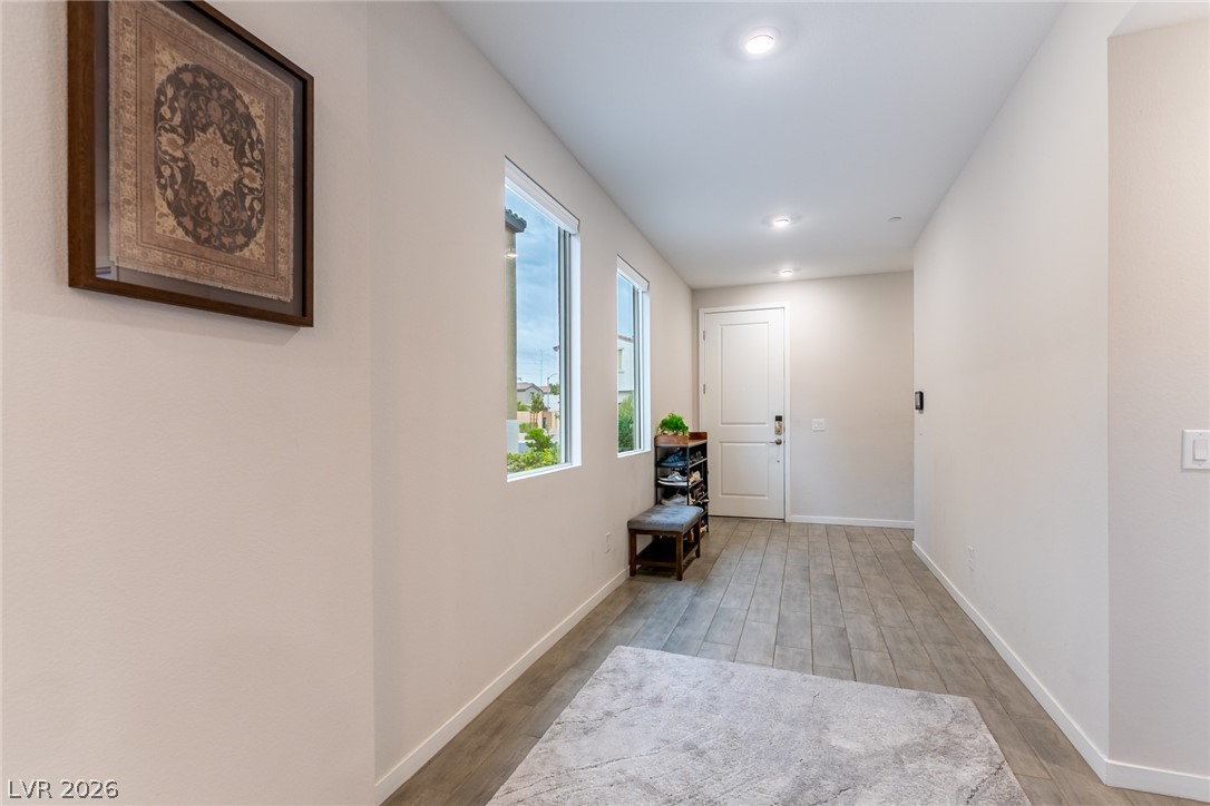 Photo 2 of 10661 Enridge Avenue