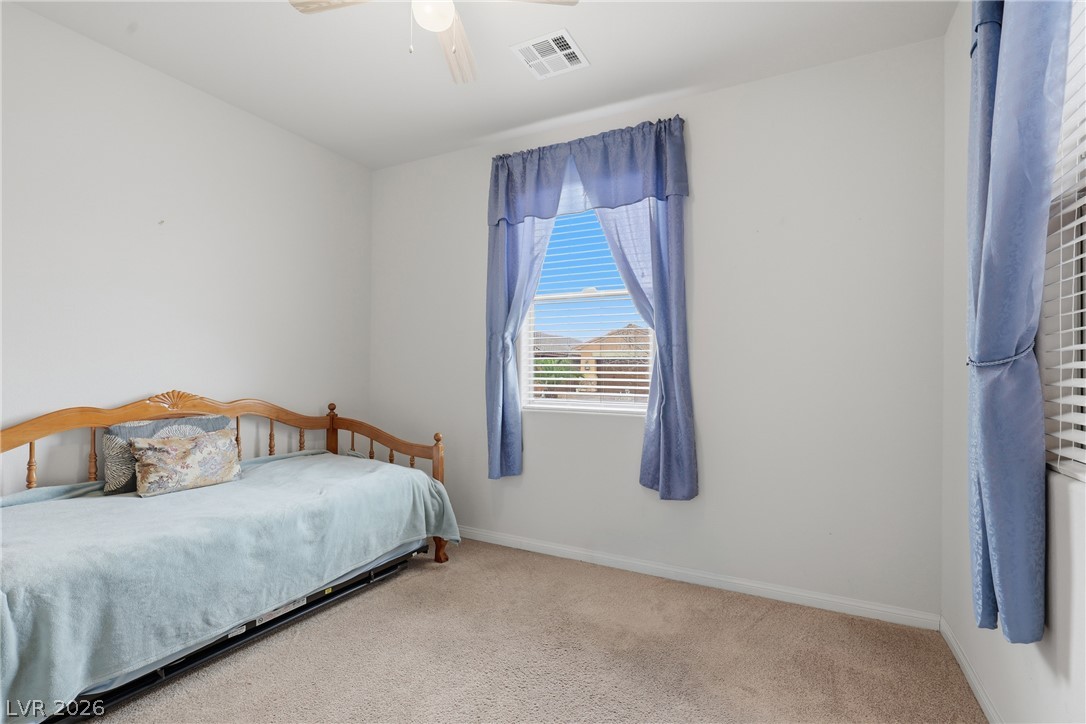 Photo 33 of 46, 1035 Via Nandina Place