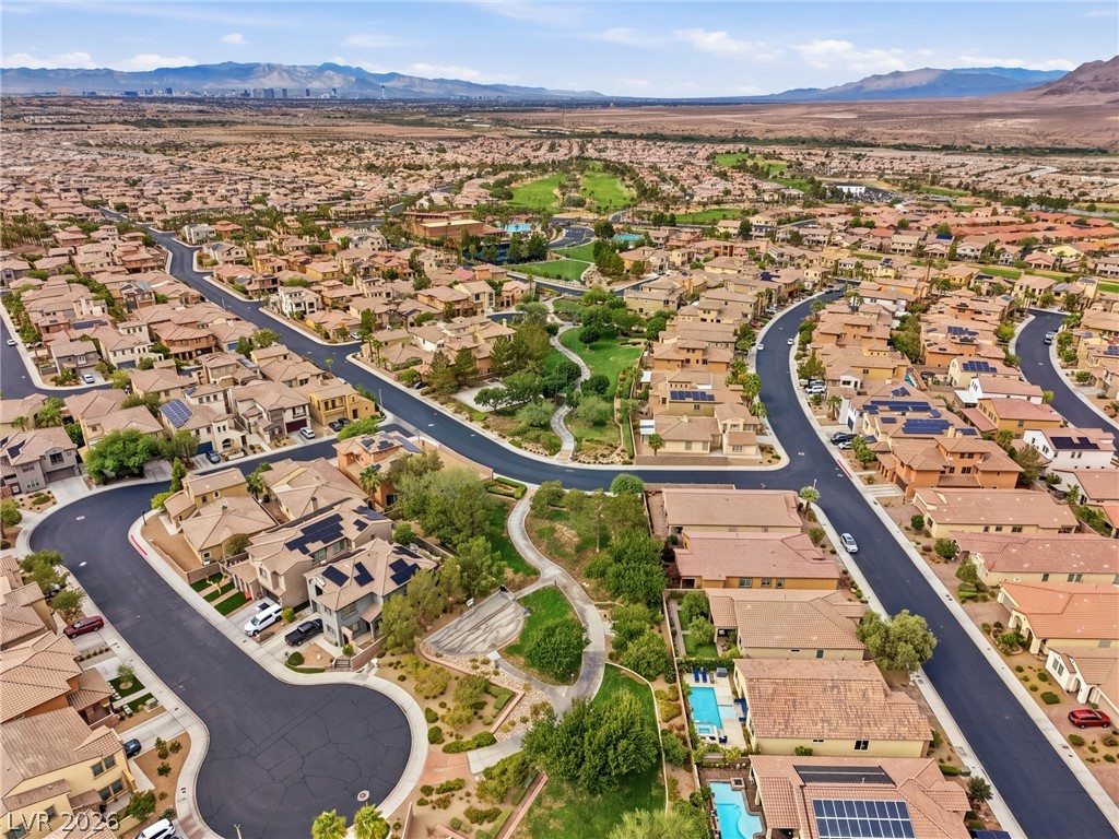 Photo 42 of 46, 1035 Via Nandina Place