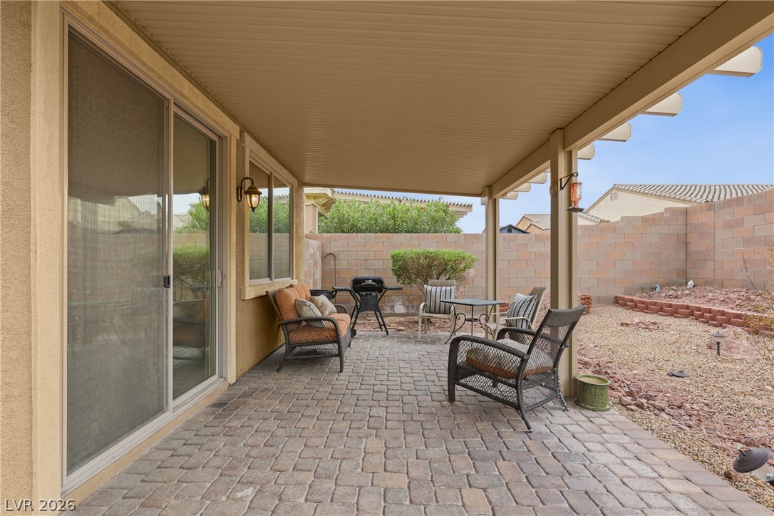 Photo 35 of 46, 1035 Via Nandina Place