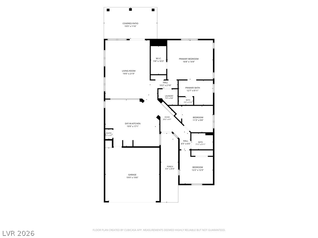 Photo 39 of 46, 1035 Via Nandina Place