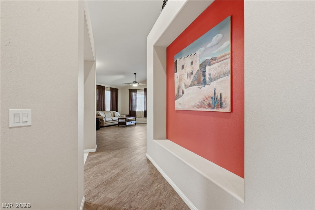 Photo 6 of 46, 1035 Via Nandina Place