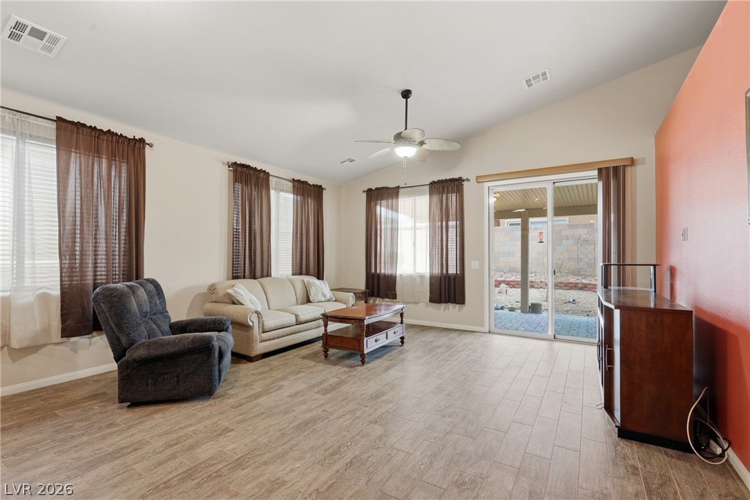 Photo 16 of 46, 1035 Via Nandina Place