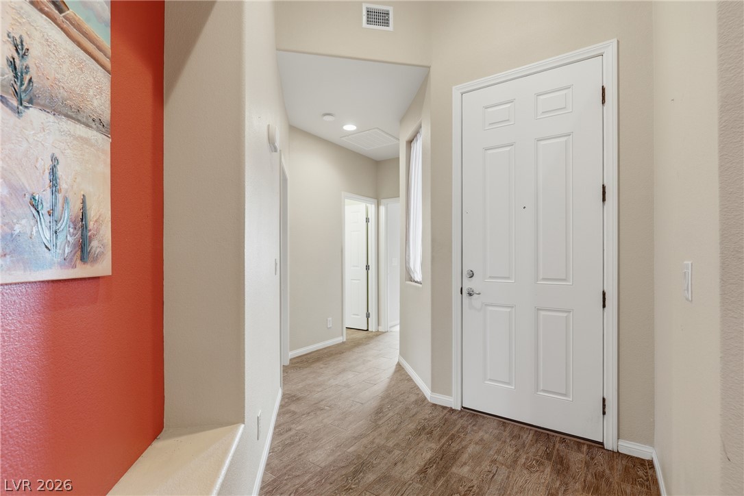 Photo 5 of 1035 Via Nandina Place