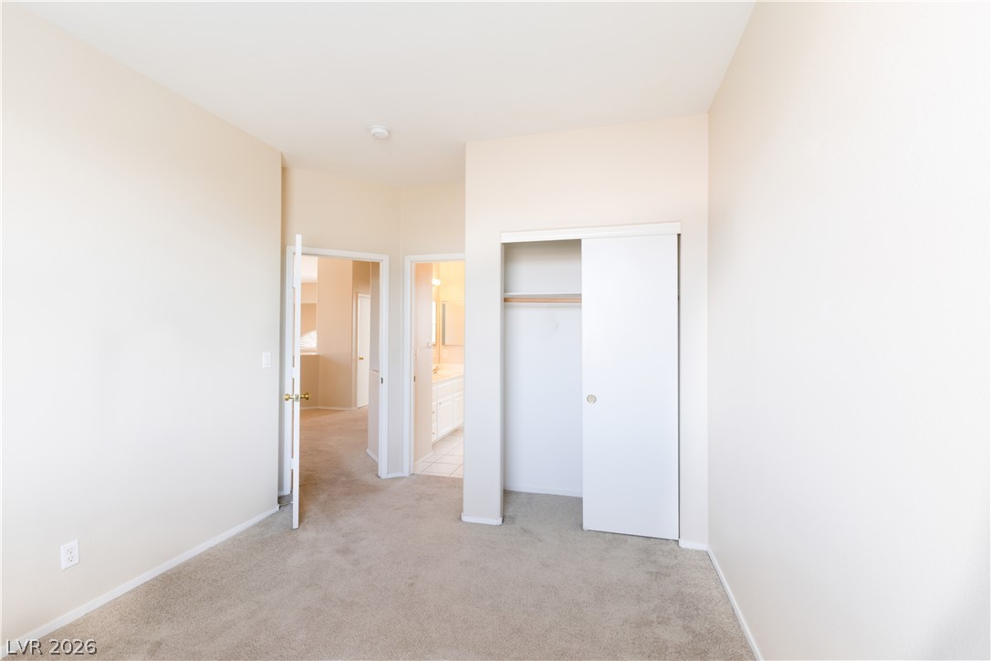 Photo 4 of 5105 Wapiti Point Court