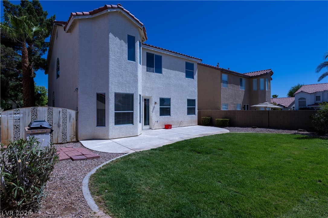 Photo 14 of 34, 5105 Wapiti Point Court
