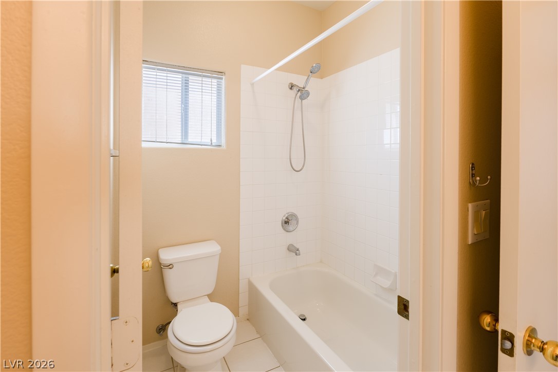 Photo 5 of 5105 Wapiti Point Court