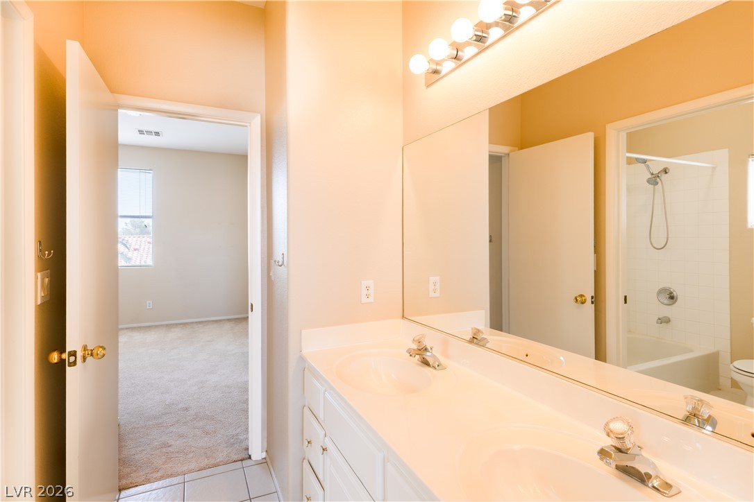 Photo 6 of 34, 5105 Wapiti Point Court