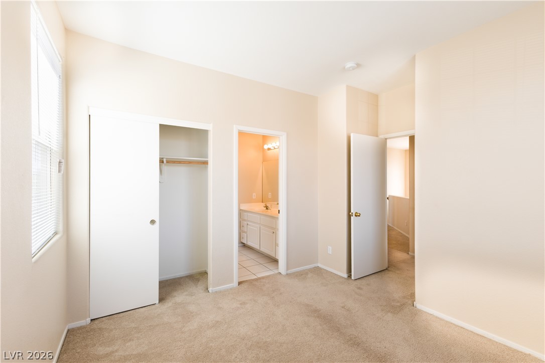 Photo 8 of 34, 5105 Wapiti Point Court