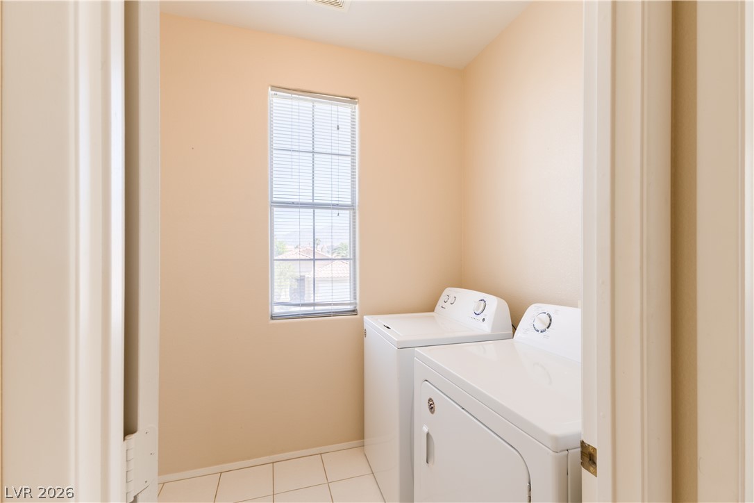 Photo 9 of 34, 5105 Wapiti Point Court