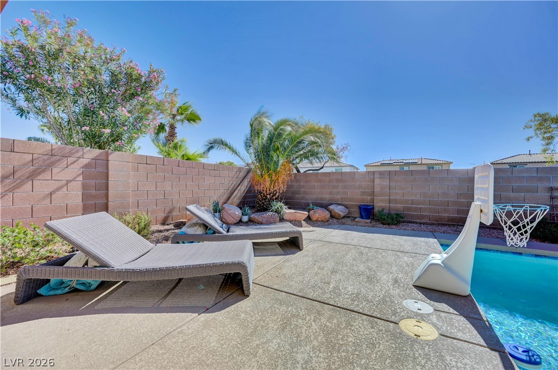 Photo 42 of 50, 1709 Lazy Hill Ranch Way